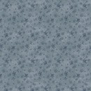 Faded Indigo Col. 116